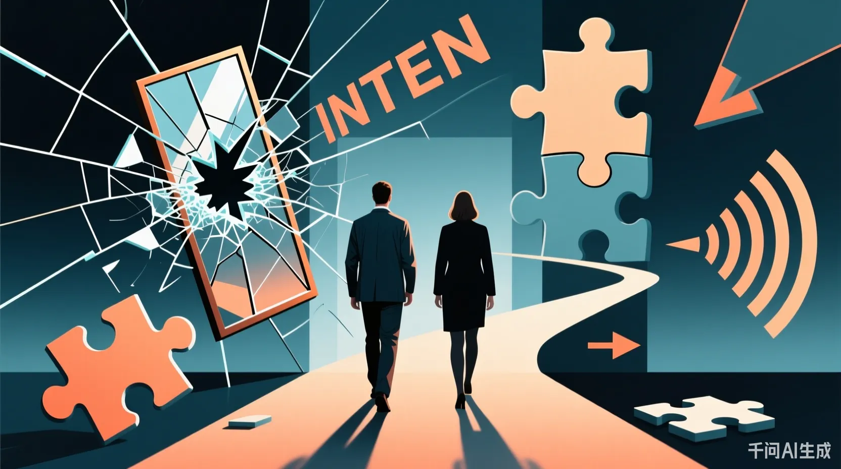 AI偏见怎么破？3招教你用「上下文」搞定！