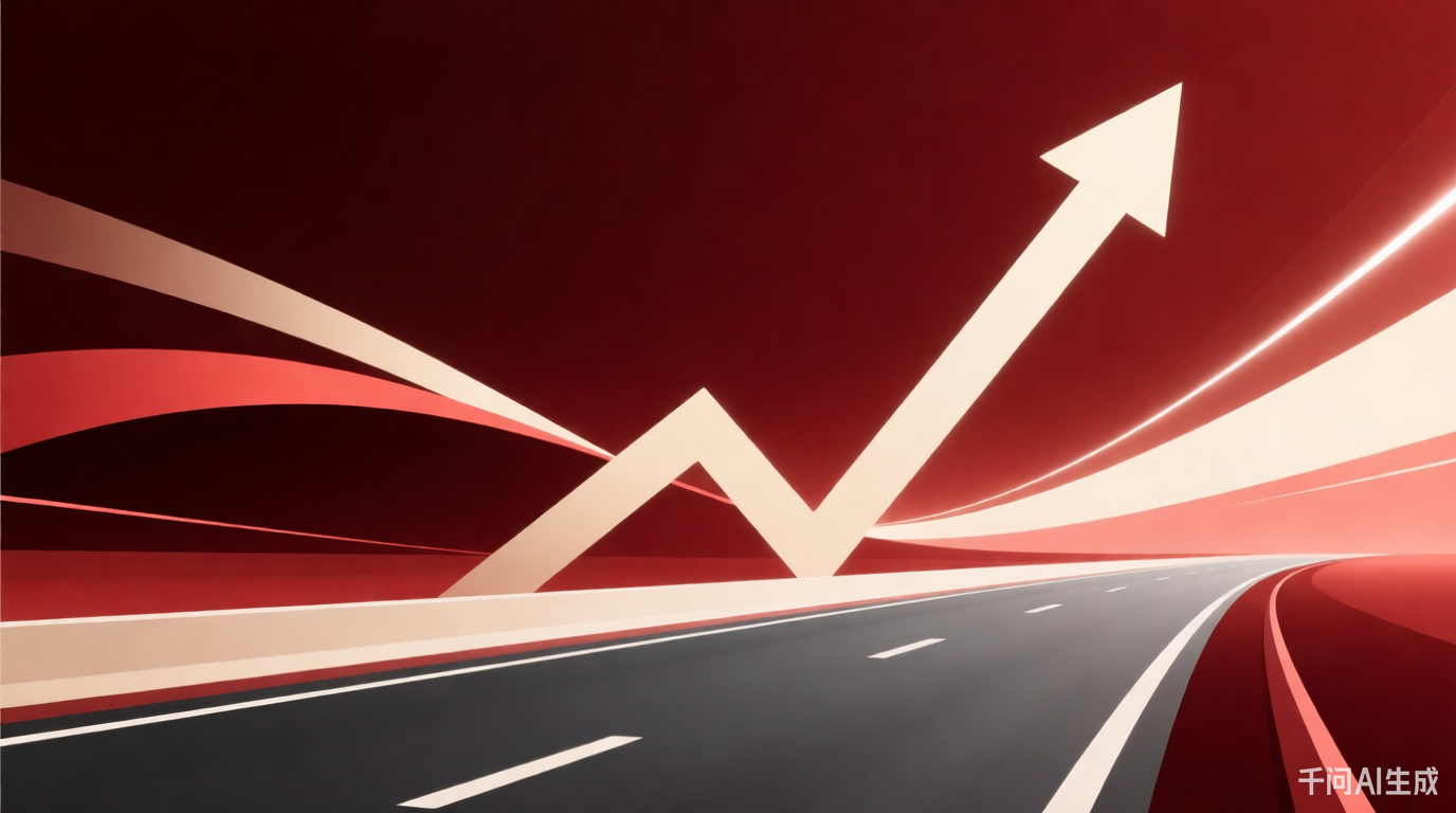 Kantar 2026 营销趋势